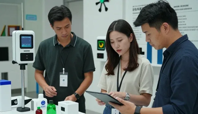 节能改造选型中的关键考量因素分析