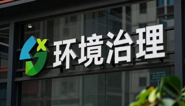 节能型环保设备在制造业中的应用趋势分析