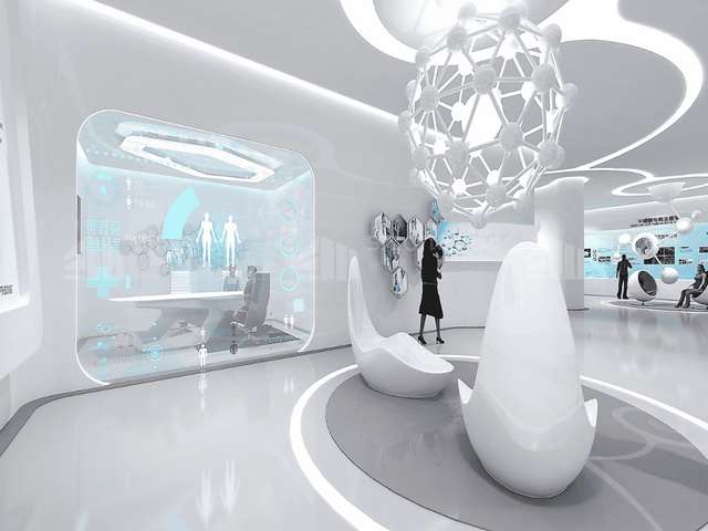 金山区PLC课程价格