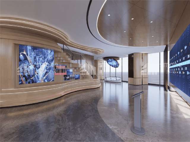 深圳医保结算清单质控系统怎么卖