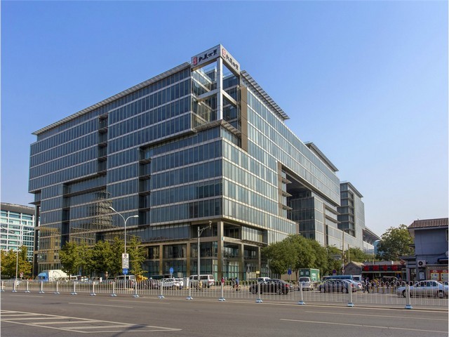 平谷区挑选石膏板材料区别